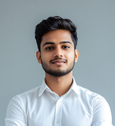 Rahul K