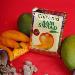 Aam Swaad