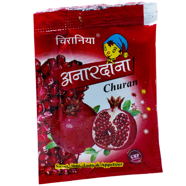 Anardana Churan - Image 2