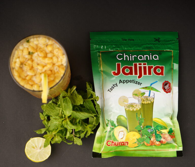 Jaljira